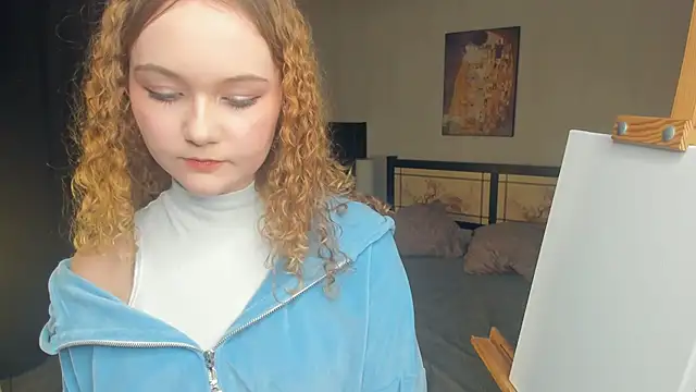 Snapshot of PaulFalha chatting on February 11, 2026, 8:14 pm PaulFalha online show from February 11, 2026, 8:14 pm