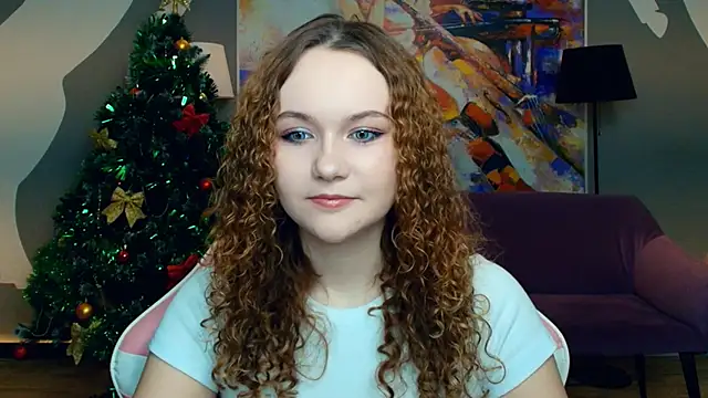 Snapshot of PaulFalha chatting on March 3, 2026, 7:09 pm PaulFalha online show from March 3, 2026, 7:09 pm