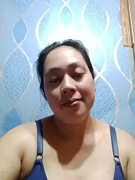 May Bombs online show from April 13, 2026, 9:42 pm