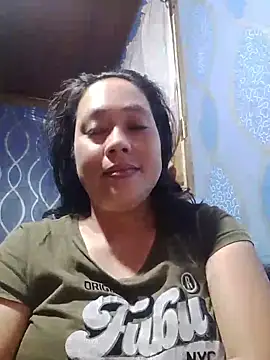 May Bombs online show from May 27, 2026, 7:22 pm