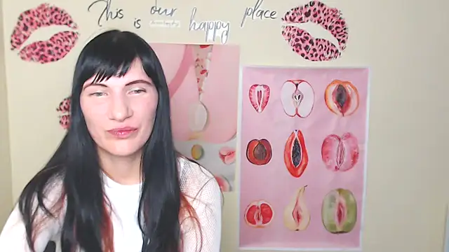 Rosalinda ro online show from March 27, 2026, 6:18 pm