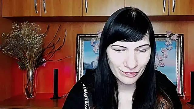 Rosalinda ro online show from April 13, 2026, 6:35 pm