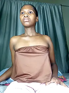 PussyFarrie online show from April 29, 2026, 7:23 am