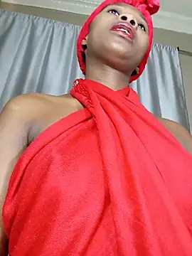 PussyFarrie online show from May 16, 2026, 6:43 am