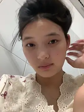 Suzu xx01 online show from May 29, 2026, 1:31 pm