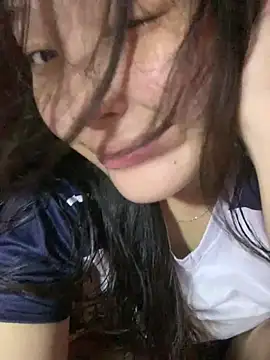 Snapshot of Suzu_xx01 chatting on June 25, 2026, 1:26 pm Suzu xx01 online show from June 25, 2026, 1:26 pm