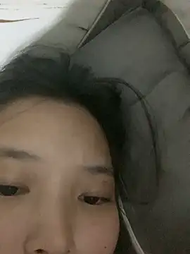 Snapshot of Suzu_xx01 chatting on July 21, 2026, 3:47 pm Suzu xx01 online show from July 21, 2026, 3:47 pm
