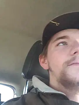 Snapshot of Horus1922 chatting on February 16, 2026, 3:30 pm Horus1922 online show from February 16, 2026, 3:30 pm