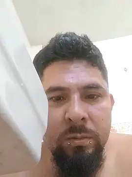 Snapshot of Inxekt chatting on May 3, 2026, 1:06 pm Inxekt online show from May 3, 2026, 1:06 pm