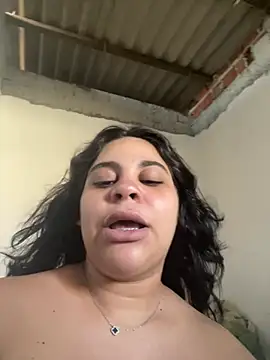 Snapshot of Adriputinha chatting on March 8, 2026, 6:34 pm Adriputinha online show from March 8, 2026, 6:34 pm