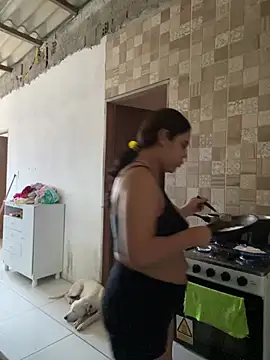 Snapshot of Adriputinha chatting on July 2, 2026, 2:12 pm Adriputinha online show from July 2, 2026, 2:12 pm