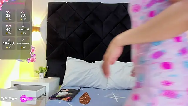 Snapshot of valentiina_lewis chatting on February 25, 2026, 7:12 pm valentiina lewis online show from February 25, 2026, 7:12 pm