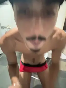 Snapshot of ActingSubunit chatting on February 11, 2026, 6:13 pm ActingSubunit online show from February 11, 2026, 6:13 pm