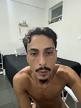 Snapshot of ActingSubunit chatting on March 11, 2026, 12:16 am ActingSubunit online show from March 11, 2026, 12:16 am