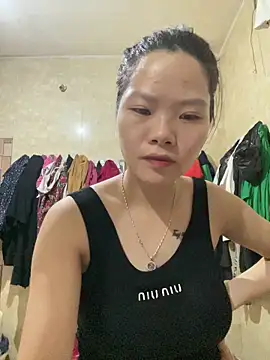 Kimochi baby online show from April 4, 2026, 12:35 pm