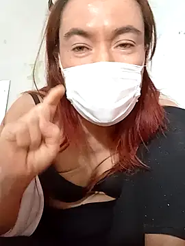 turbanlim07 online show from February 9, 2026, 11:20 pm