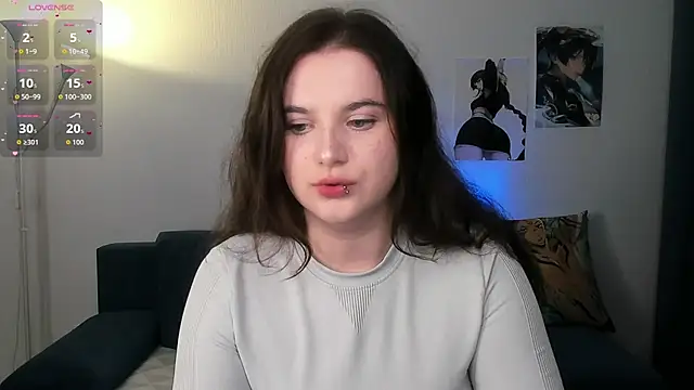 Snapshot of chloe_dashh chatting on February 22, 2026, 8:18 pm chloe dashh online show from February 22, 2026, 8:18 pm