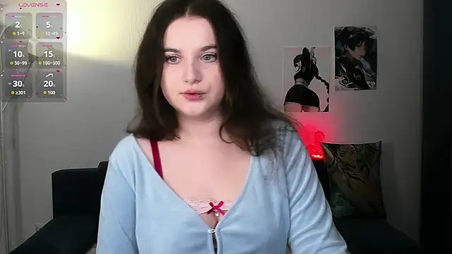 Snapshot of chloe_dashh chatting on February 28, 2026, 10:55 pm chloe dashh online show from February 28, 2026, 10:55 pm