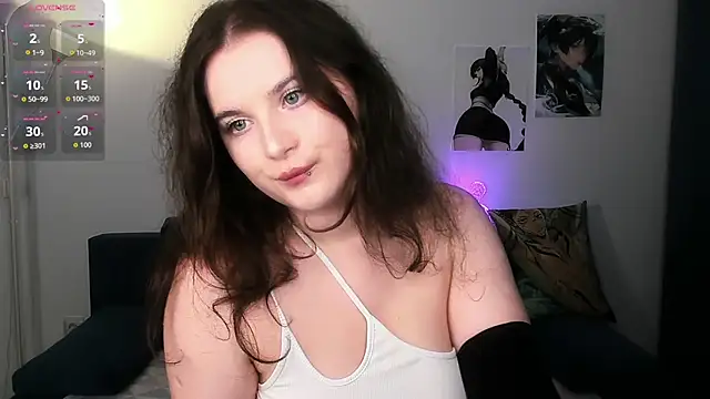 Snapshot of chloe_dashh chatting on March 6, 2026, 9:11 pm chloe dashh online show from March 6, 2026, 9:11 pm