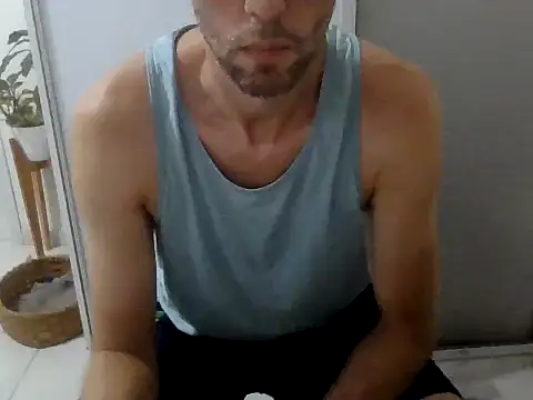 Snapshot of willyhot_hot chatting on March 31, 2026, 7:03 pm willyhot hot online show from March 31, 2026, 7:03 pm