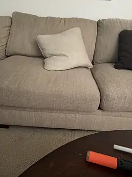 Snapshot of austincummings chatting on February 26, 2026, 9:25 pm austincummings online show from February 26, 2026, 9:25 pm