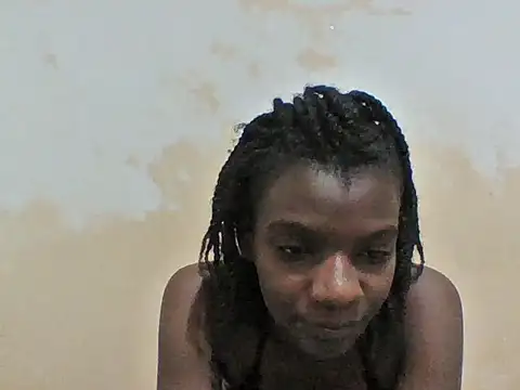 Snapshot of petitelavishey chatting on March 1, 2026, 11:40 pm petitelavishey online show from March 1, 2026, 11:40 pm