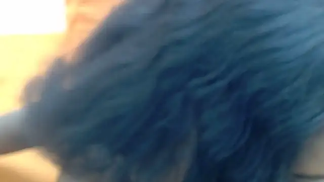 ExoticLenny32 online show from March 14, 2026, 5:02 am