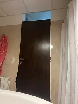 grettavans online show from March 23, 2026, 12:36 am