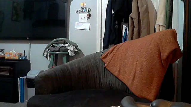 Snapshot of F_D_R_ chatting on February 20, 2026, 5:37 am F D R online show from February 20, 2026, 5:37 am