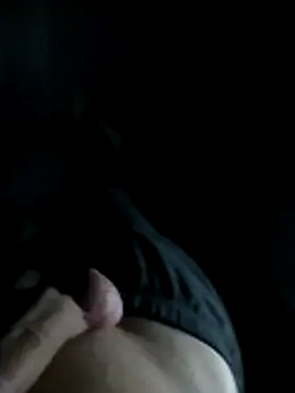 ShadowAce1345 online show from March 24, 2026, 6:46 pm