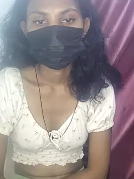 Baby dall1 online show from June 12, 2026, 3:00 pm