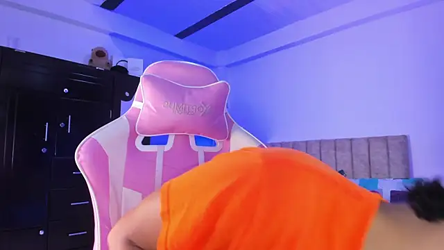 Adrian Prime  online show from March 25, 2026, 6:58 pm