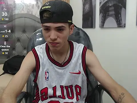 Snapshot of Asher_costa chatting on February 27, 2026, 6:08 pm Asher costa online show from February 27, 2026, 6:08 pm