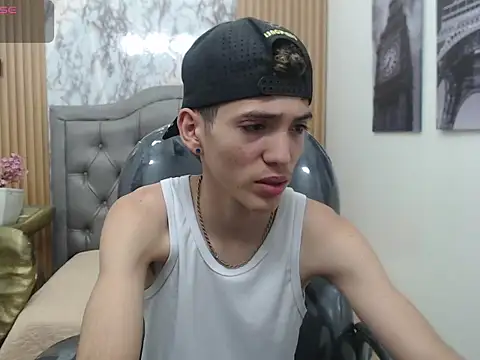 Snapshot of Asher_costa chatting on February 28, 2026, 11:06 pm Asher costa online show from February 28, 2026, 11:06 pm