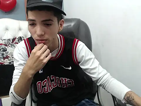 Snapshot of Asher_costa chatting on March 4, 2026, 10:38 pm Asher costa online show from March 4, 2026, 10:38 pm