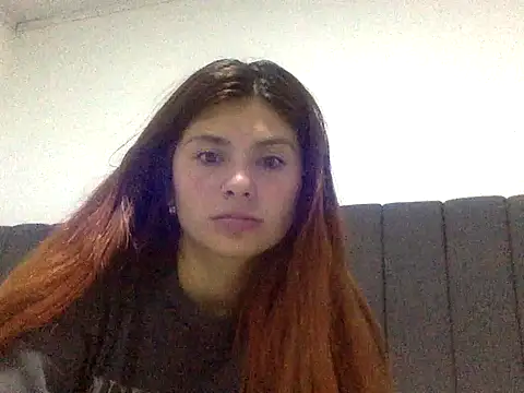 Snapshot of CelesteCore chatting on February 7, 2026, 5:33 am CelesteCore online show from February 7, 2026, 5:33 am