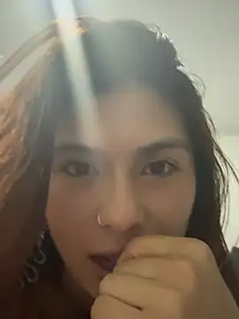 Snapshot of CelesteCore chatting on February 22, 2026, 3:29 am CelesteCore online show from February 22, 2026, 3:29 am