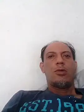 Snapshot of Nicedickcumcali chatting on February 9, 2026, 5:28 pm Nicedickcumcali online show from February 9, 2026, 5:28 pm