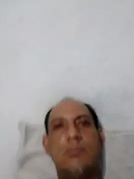 Snapshot of Nicedickcumcali chatting on February 11, 2026, 1:10 am Nicedickcumcali online show from February 11, 2026, 1:10 am