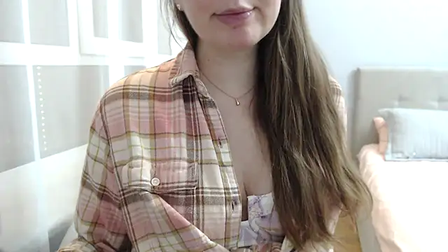 Snapshot of Tasiya chatting on May 12, 2026, 6:49 pm Tasiya online show from May 12, 2026, 6:49 pm