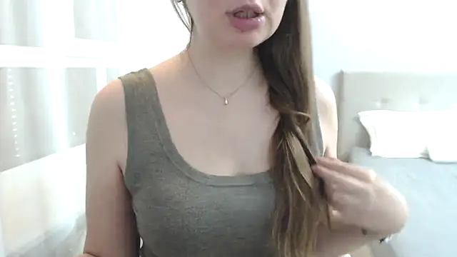 Snapshot of Tasiya chatting on June 19, 2026, 9:51 pm Tasiya online show from June 19, 2026, 9:51 pm