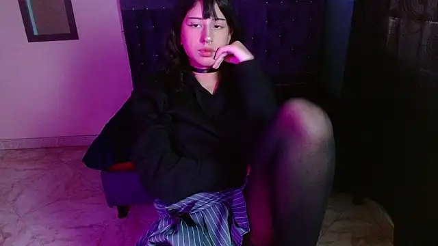 Snapshot of kitty_Gothic chatting on February 12, 2026, 6:36 pm kitty Gothic online show from February 12, 2026, 6:36 pm