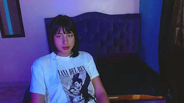 Snapshot of kitty_Gothic chatting on February 26, 2026, 3:00 pm kitty Gothic online show from February 26, 2026, 3:00 pm