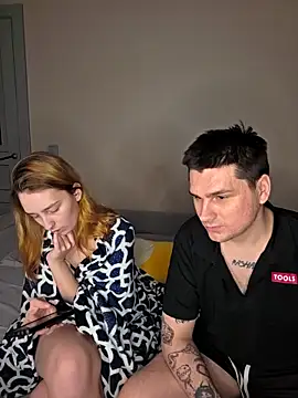 Snapshot of ToxyFoxyy chatting on February 23, 2026, 3:31 pm ToxyFoxyy online show from February 23, 2026, 3:31 pm