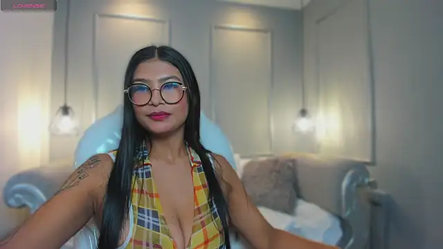 Snapshot of MiaSmit_ chatting on March 4, 2026, 3:01 am MiaSmit online show from March 4, 2026, 3:01 am