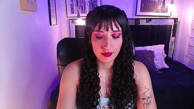 Snapshot of ladyraing chatting on March 2, 2026, 5:08 am ladyraing online show from March 2, 2026, 5:08 am