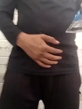 Snapshot of Dareblast chatting on February 17, 2026, 7:27 am Dareblast online show from February 17, 2026, 7:27 am