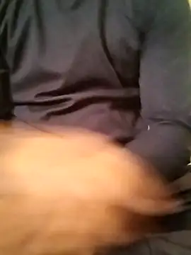 Snapshot of Dareblast chatting on February 24, 2026, 5:38 am Dareblast online show from February 24, 2026, 5:38 am