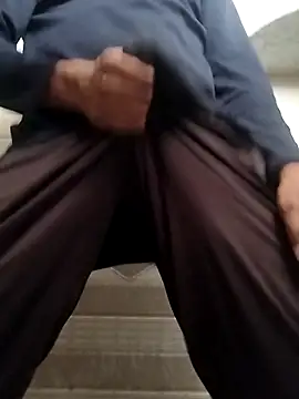 Snapshot of Dareblast chatting on February 28, 2026, 10:05 am Dareblast online show from February 28, 2026, 10:05 am