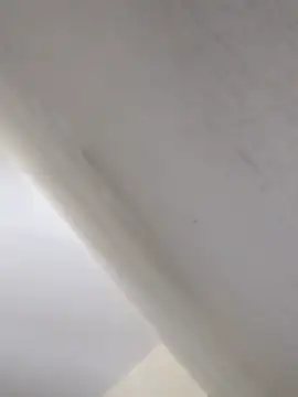 Snapshot of Dareblast chatting on March 7, 2026, 10:34 am Dareblast online show from March 7, 2026, 10:34 am